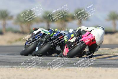 media/Nov-02-2025-CVMA (Sun) [[337aff29ab]]/Race 4-Formula Middleweight/